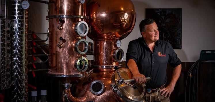 Going_Bichlers Brennhäusl_Wilder Kaiser (2)