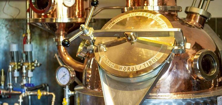 Going_Bichlers Brennhäusl_Wilder Kaiser (3)