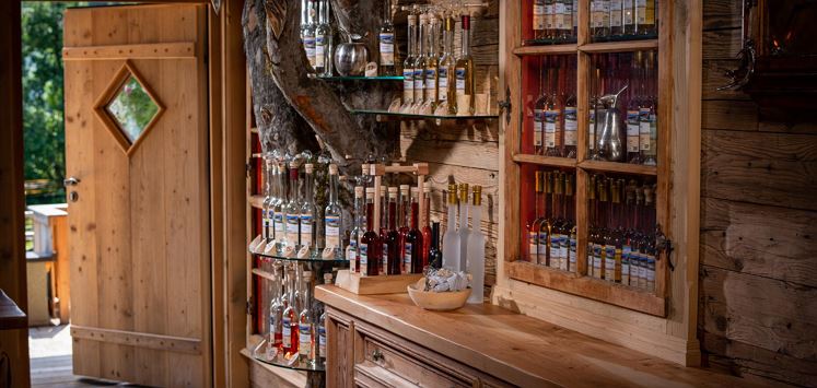 Going_Bichlers Brennhäusl_Wilder Kaiser