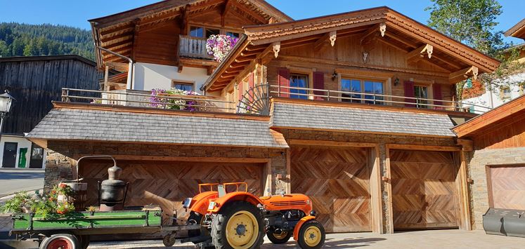 Wagnerhofstubn Genusskrämerei_1