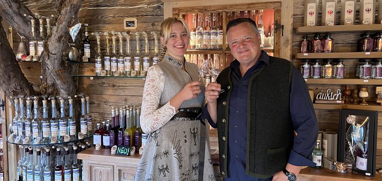 Wagnerhofstubn_Genusskrämerei_4