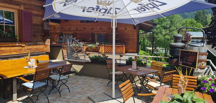 Wagnerhofstubn_Genusskrämerei_5