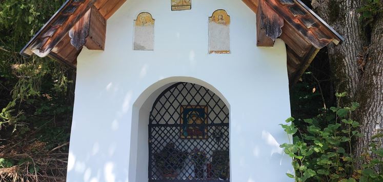 Blattlkapelle_3