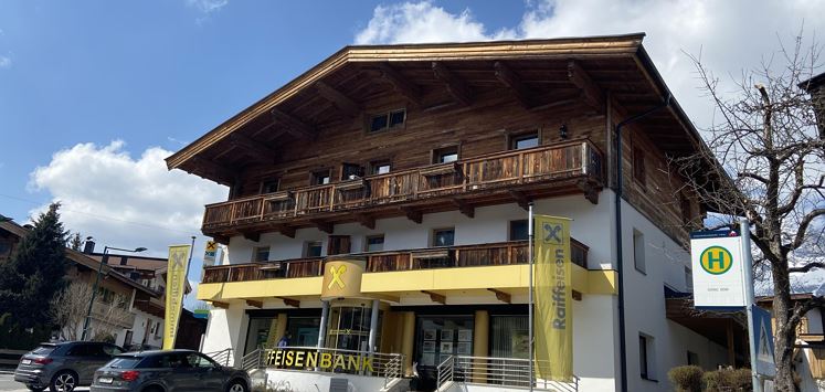 Going_Bushaltestelle_Wilder Kaiser (3)