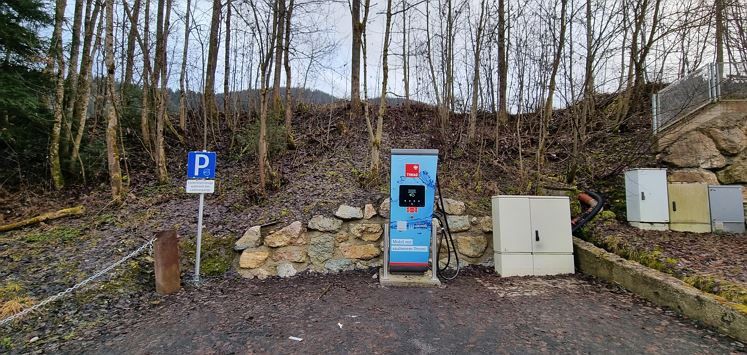 E-Ladestation_Going_1