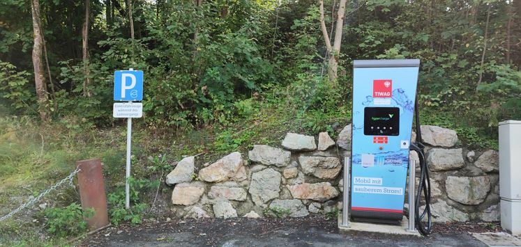 E-Ladestation_Going_2
