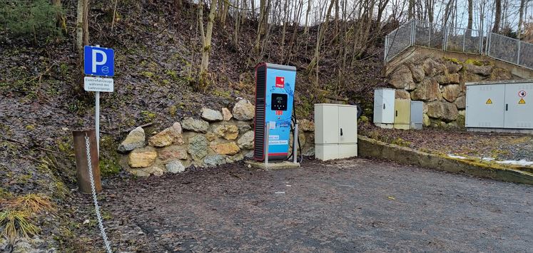 E-Ladestation_Going_3