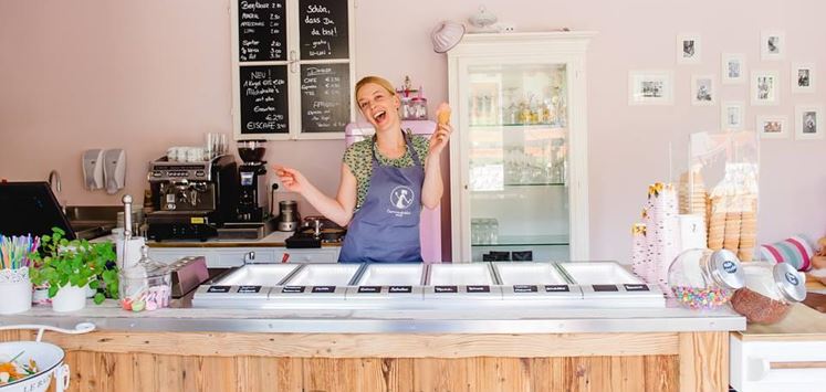 Going_Eismanufaktur_Wilder Kaiser (1)