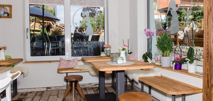 Going_Eismanufaktur_Wilder Kaiser (2)