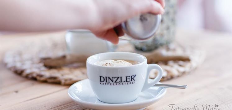 Going_Eismanufaktur_Wilder Kaiser (3)