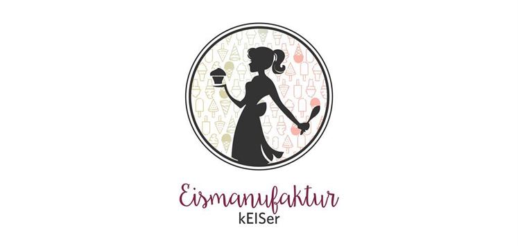 Going_Eismanufaktur_Wilder Kaiser (4)