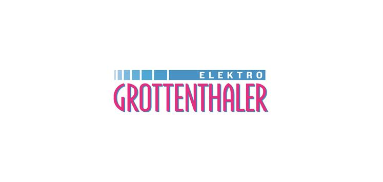 Going_Grottenthaler_Wilder Kaiser