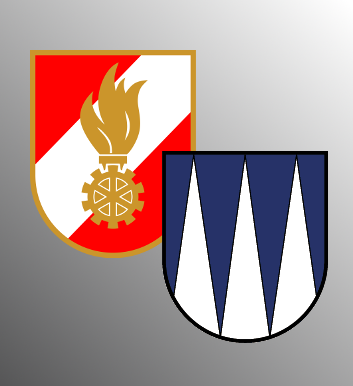 Going_Feuerwehr_Wilder Kaiser (1)