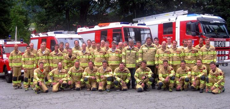Going_Feuerwehr_Wilder Kaiser