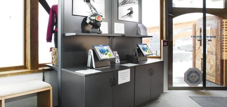 Going_GoignSport_Wilder Kaiser (2)