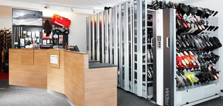 Going_GoingSport_Wilder Kaiser (1)