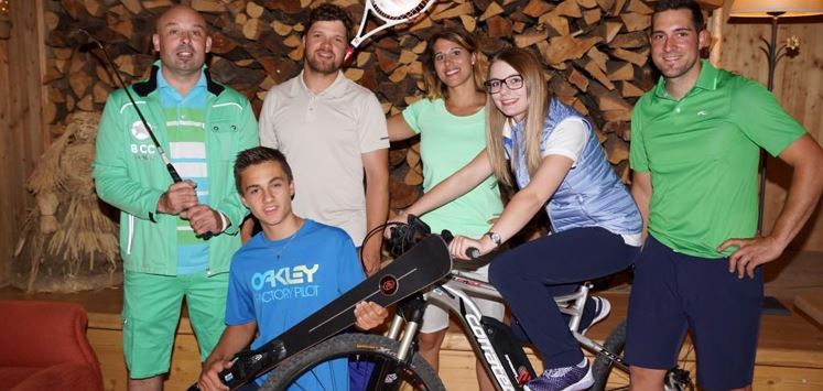 Going_GoingSport_Wilder Kaiser (3)