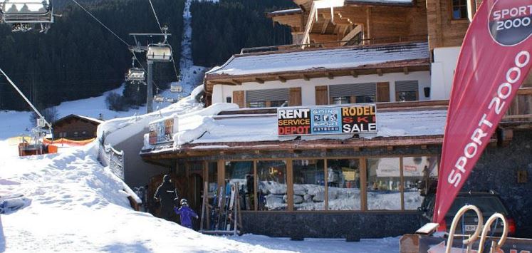 Going_GoingSport_Wilder Kaiser