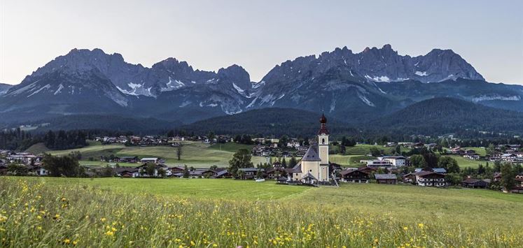 Going_Kirche_Wilder Kaiser (1)