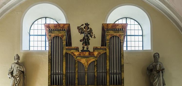 Going_Kirche_Wilder Kaiser (2)