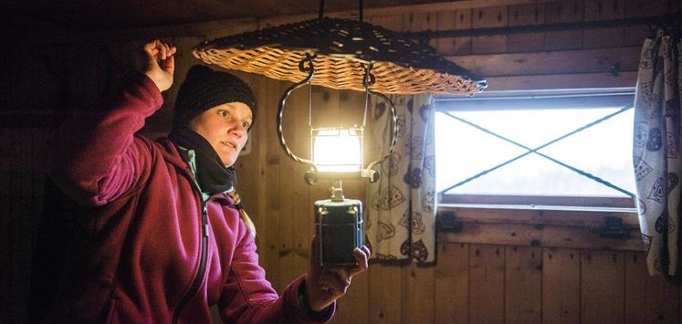 Going_Graspoint Niederalm_Wilder Kaiser (7)