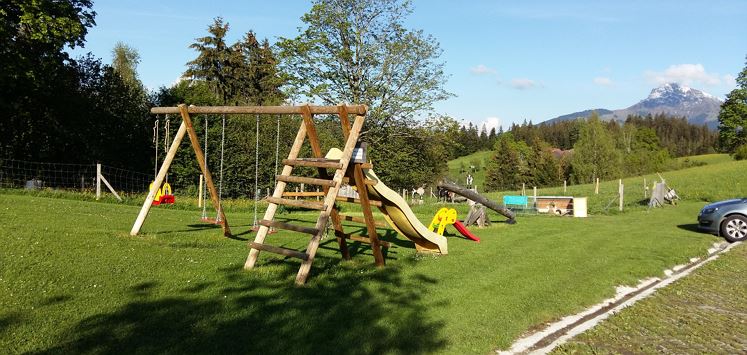 Jausenstation Hollenauer Kreuz_Sommer_2022_7