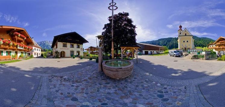 Going_Dorfplatz_Wilder Kaiser (1)