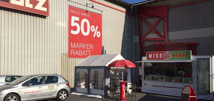 Going_Miss Kebap_Wilder Kaiser (1)