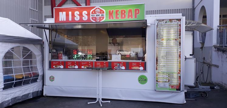 Going_Miss Kebap_Wilder Kaiser