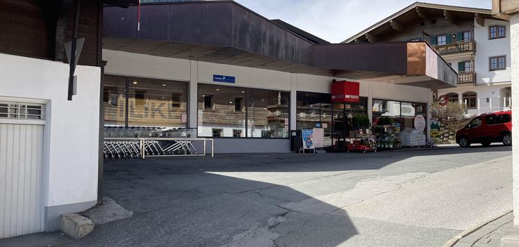 Going_MPreis_Wilder Kaiser (1)