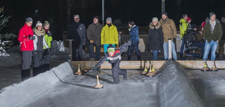 Going_Eisstockbahn_Wilder Kaiser (1)