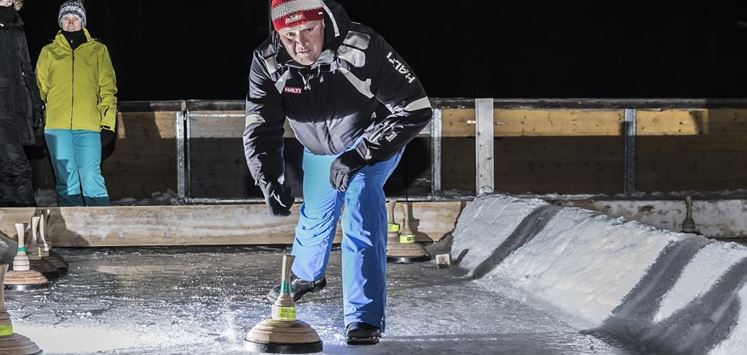 Going_Eisstockbahn_Wilder Kaiser (2)
