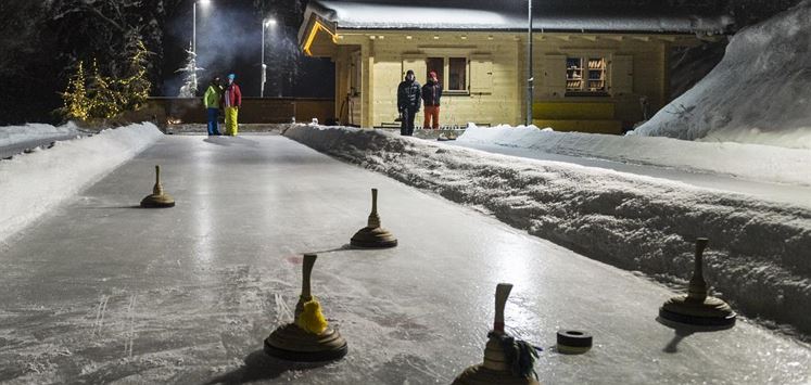 Going_Eisstockbahn_Wilder Kaiser