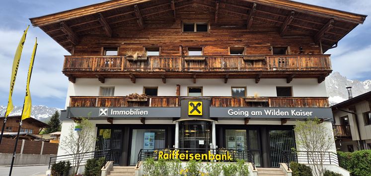Raiffeisenbank_1