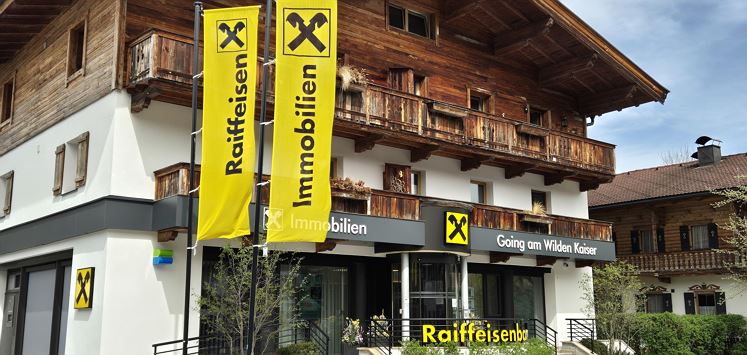 Raiffeisenbank_2