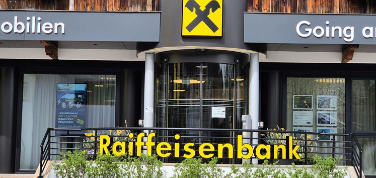 Raiffeisenbank_3