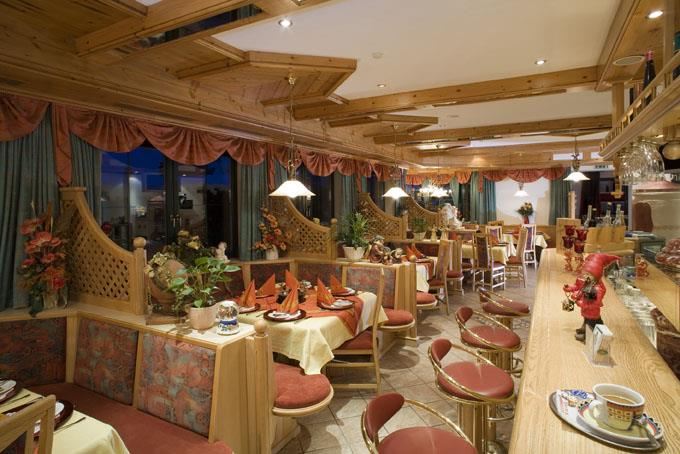 Going_Restaurant Alexandra_Wilder Kaiser (2)