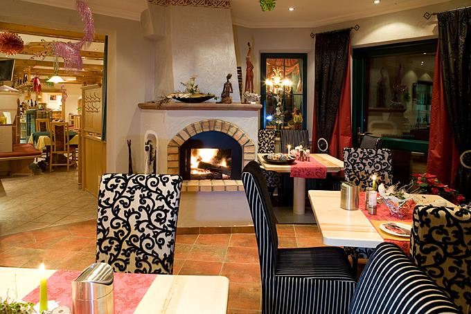 Going_Restaurant Alexandra_Wilder Kaiser (39