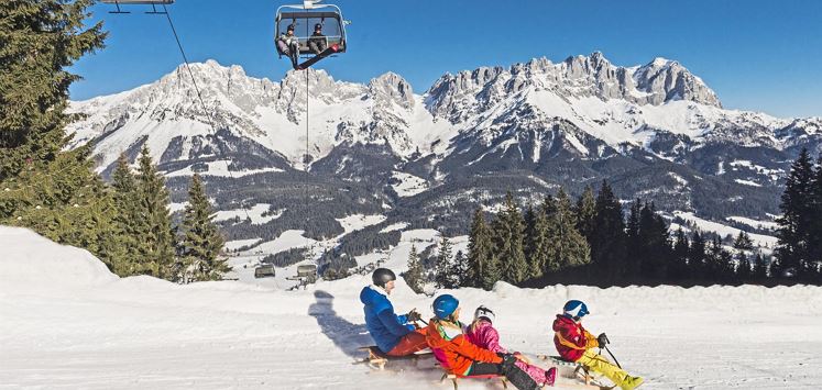 Going_Rodeln_Wilder Kaiser (1)