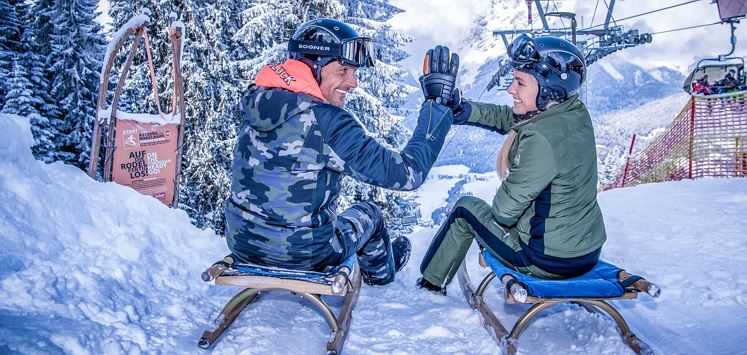 Going_Rodeln_Wilder Kaiser (2)