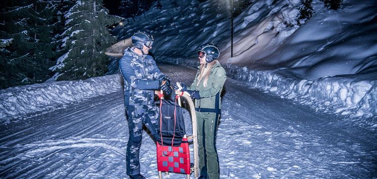 Going_Rodeln_Wilder Kaiser (3)