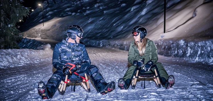 Going_Rodeln_Wilder Kaiser (4)