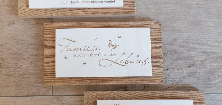 Going_Kaiser Ladl_Wilder Kaiser (6)