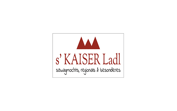 Going_Kaiser Ladl_Wilder Kaiser