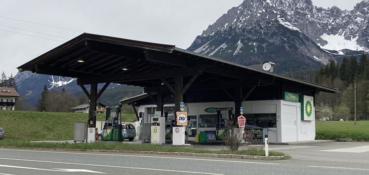 Going_Tankstelle_Wilder Kaiser (1)