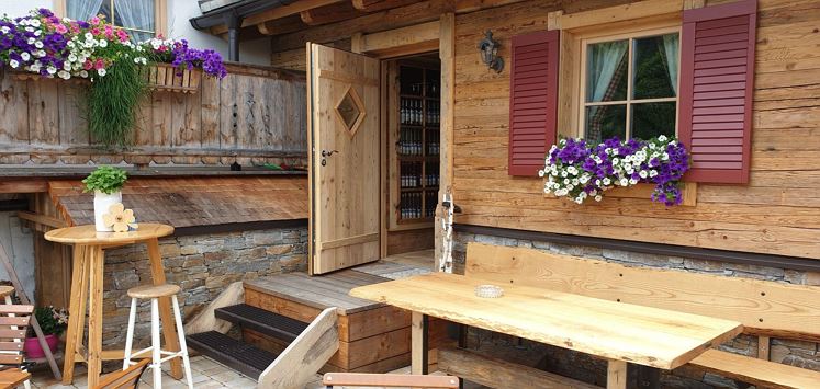 Genusskrämerei_Terasse