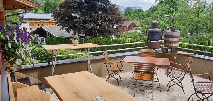 Genusskrämerei_Terasse_2