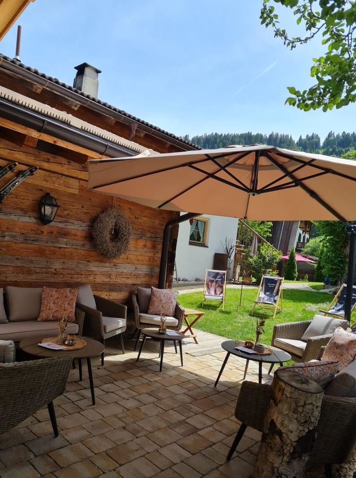 Genusskrämerei_Terasse_3