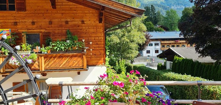 Genusskrämerei_Terasse_5