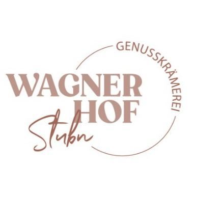 Wagnerhof Genusskrämerei Logo